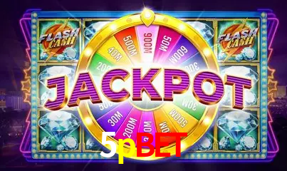Descubra a Magia dos Jogos de Arcade no 5pbet