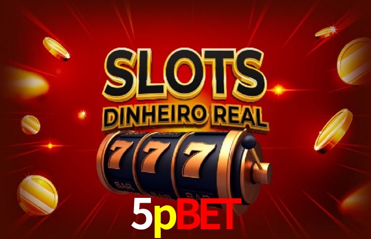 Cadastro Rápido 5pbet