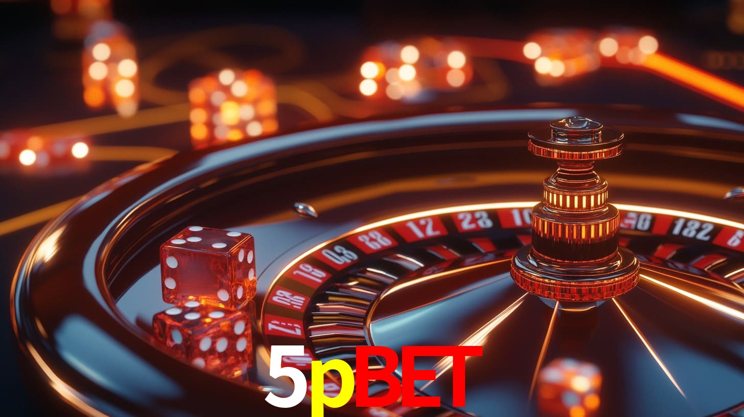 5pbet APP