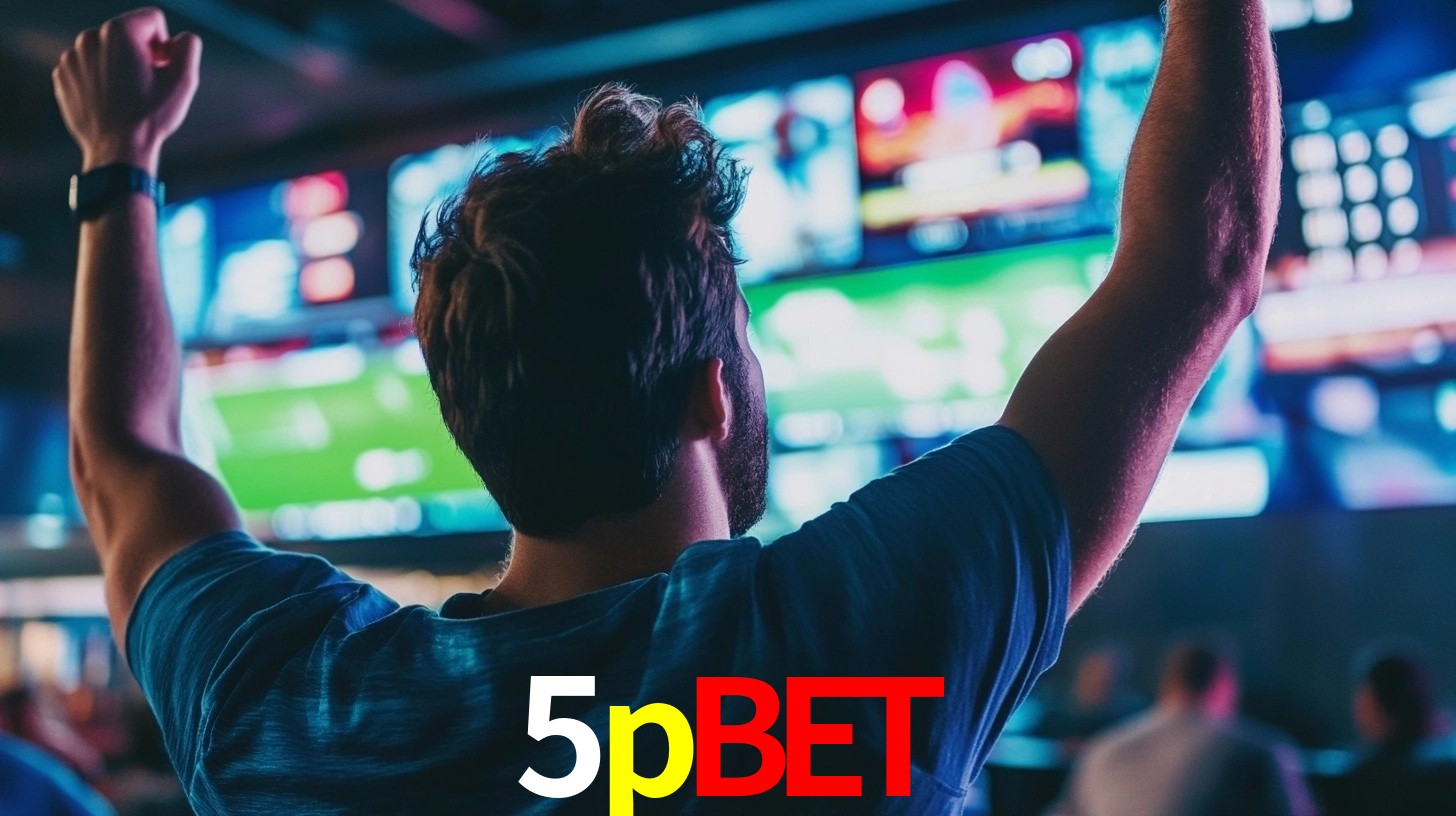 5pbet,5pbet.com
