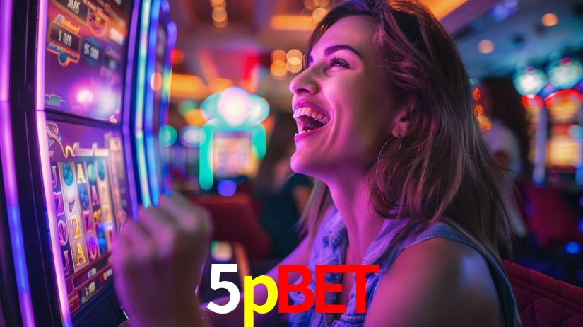 5pbet