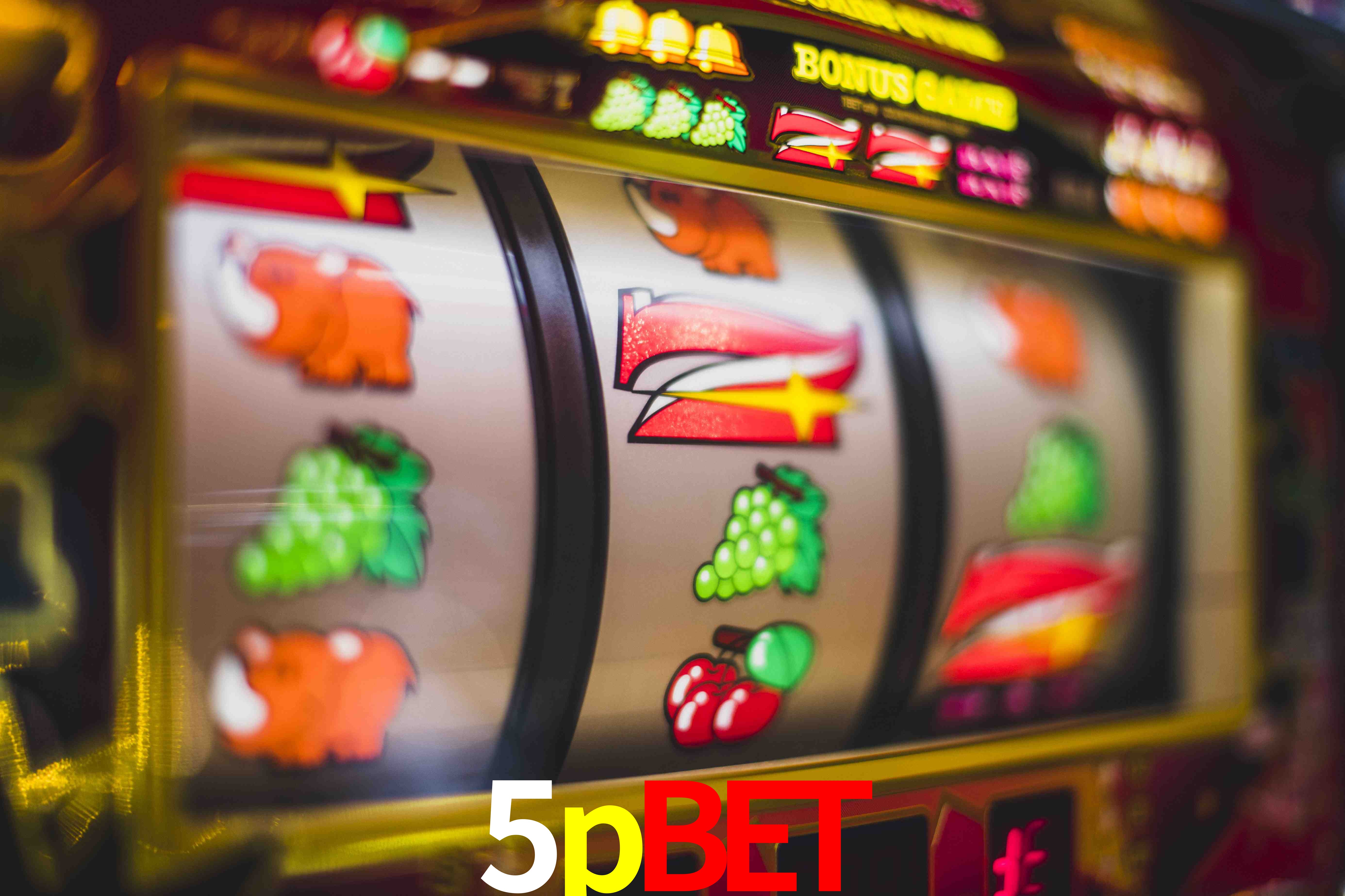 Spaceman Game 5pbet