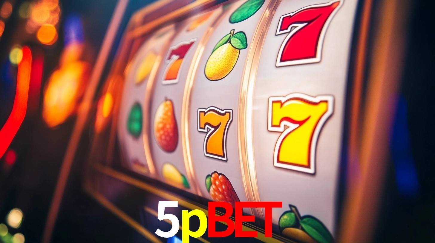 5pbet,5pbet.com