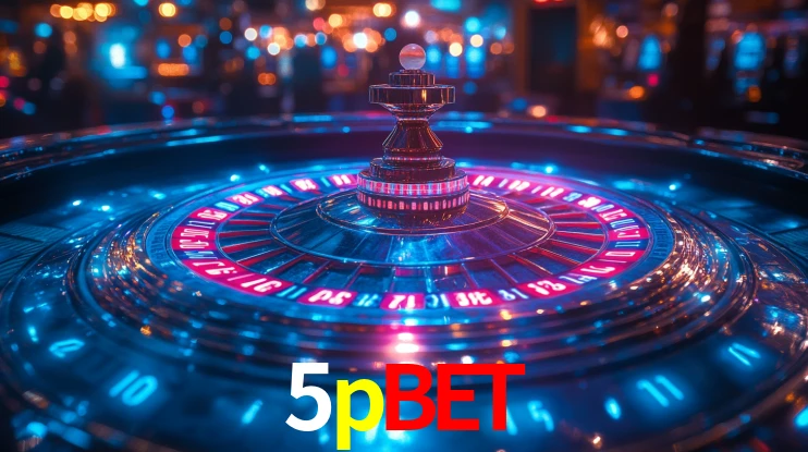 5pbet
