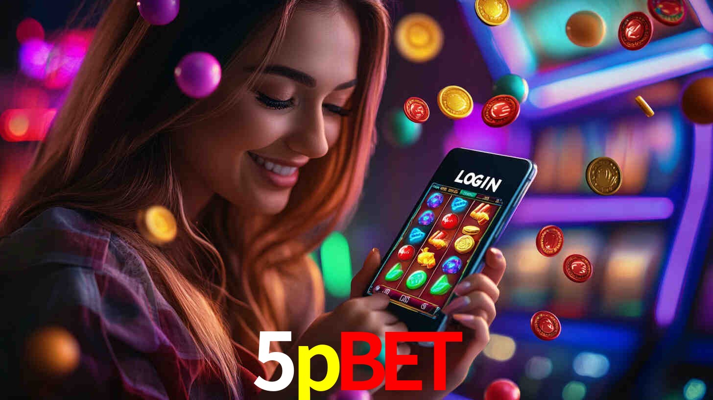 5pbet.com