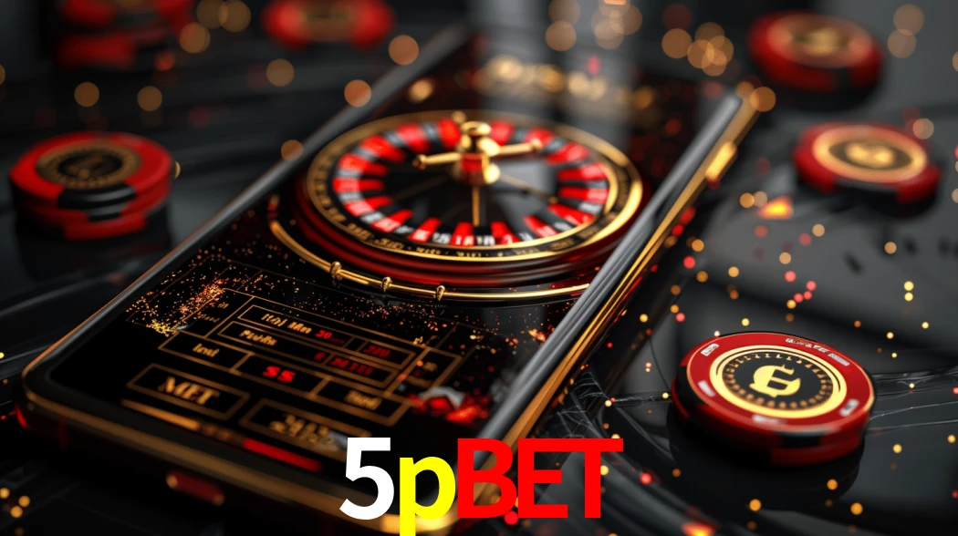 Live Casino 5pbet