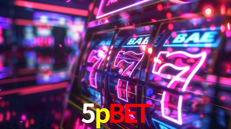 Secure Login 5pbet