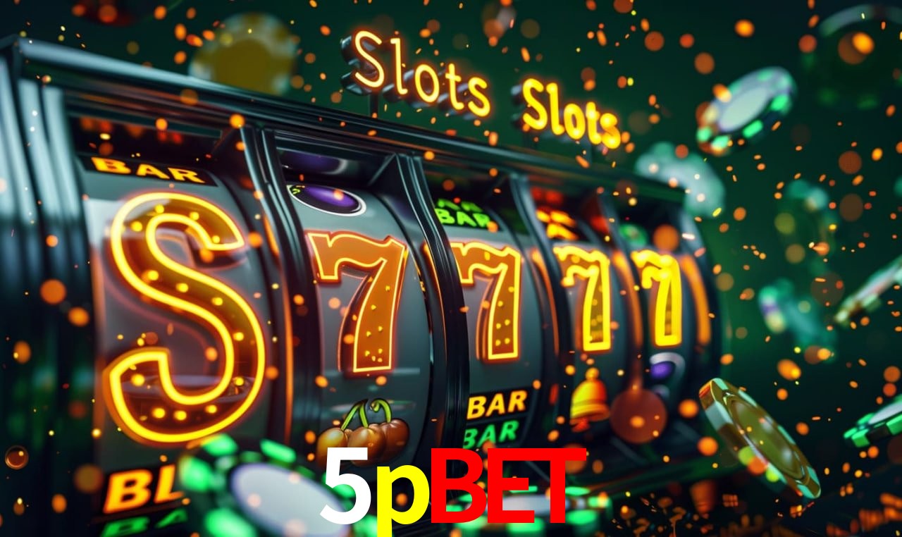 Jogo Aviator 5pbet