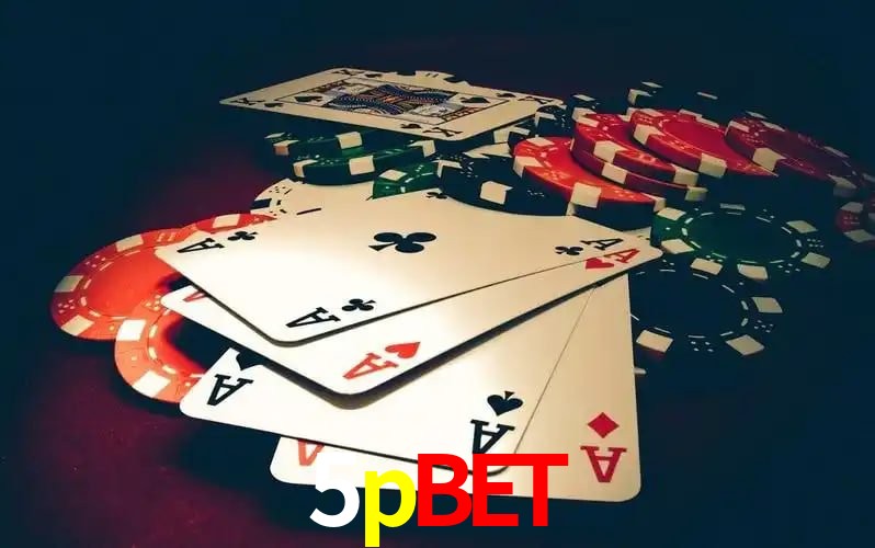 5pbet Aplicativo - 5pbet visual 1