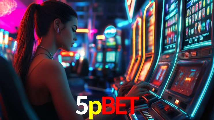 Explore as vantagens do 5pbet: serviço profissional e confiabilidade