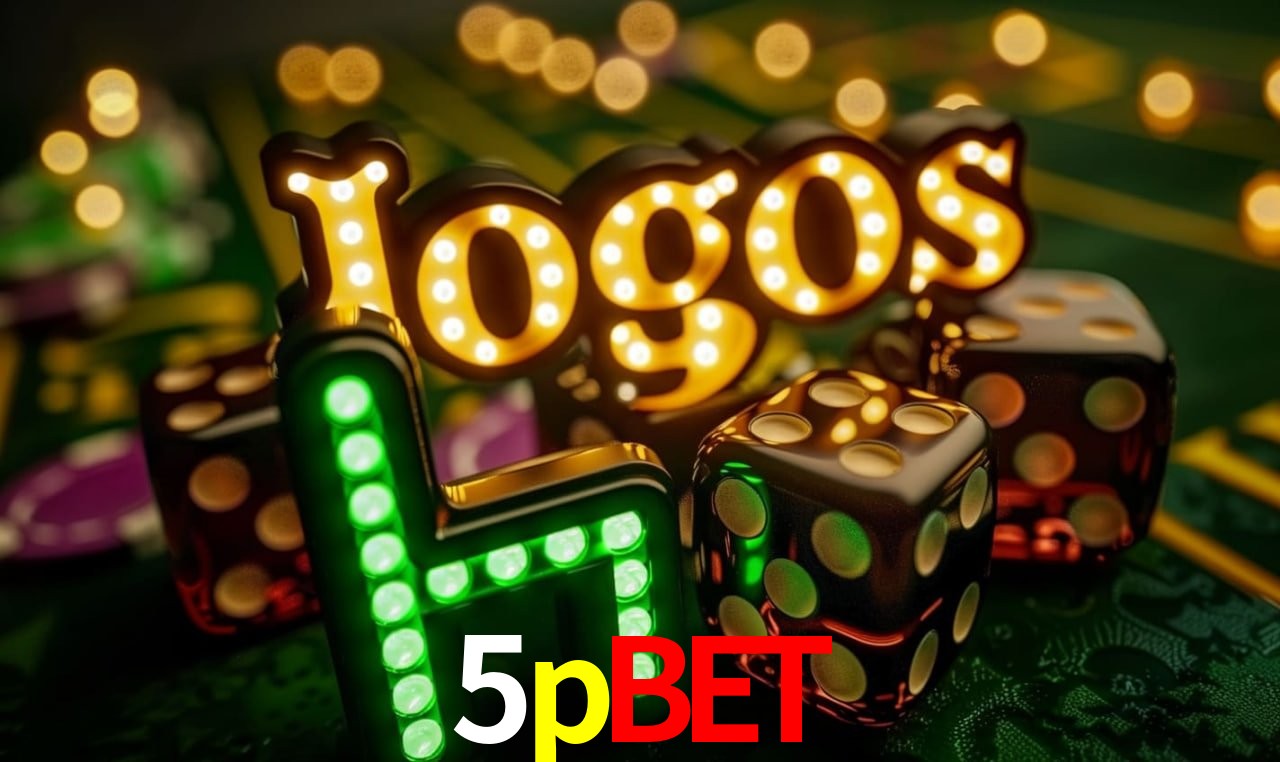 Recursos de Bônus 5pbet