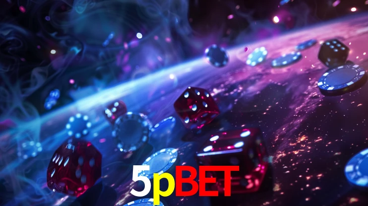 Game Providers 5pbet