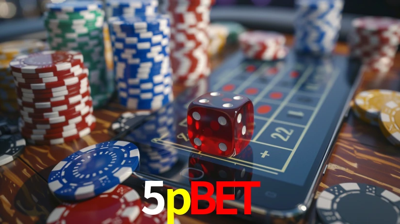 5pbet