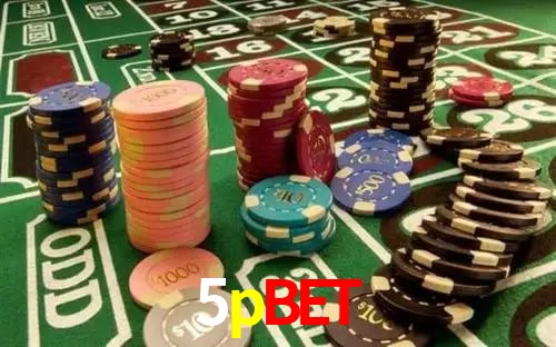 5pbet