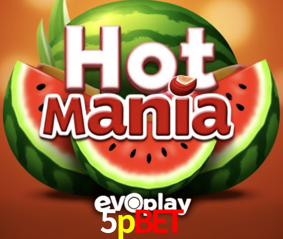 5pbet Plataforma - 5pbet visual 1