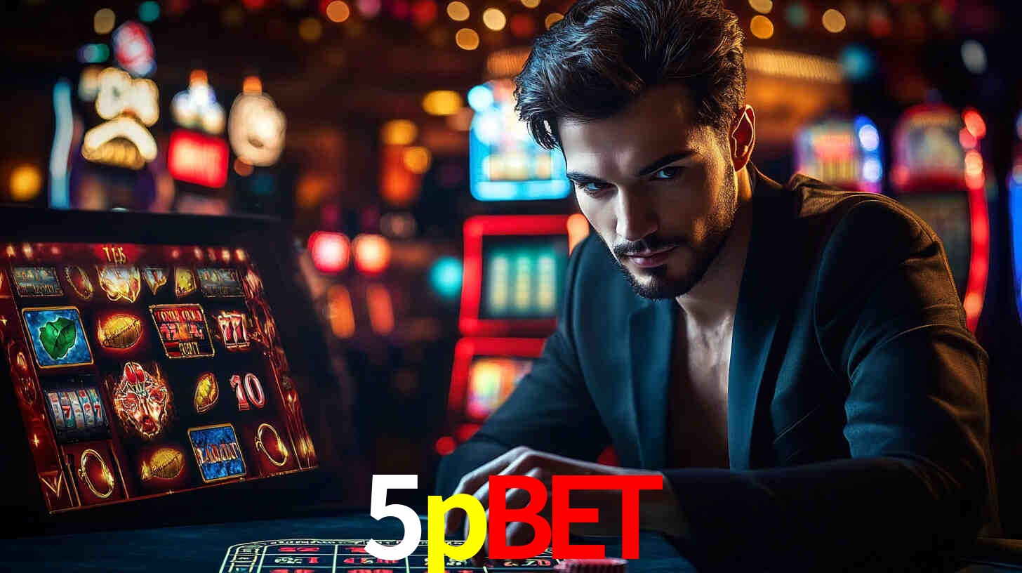 5pbet