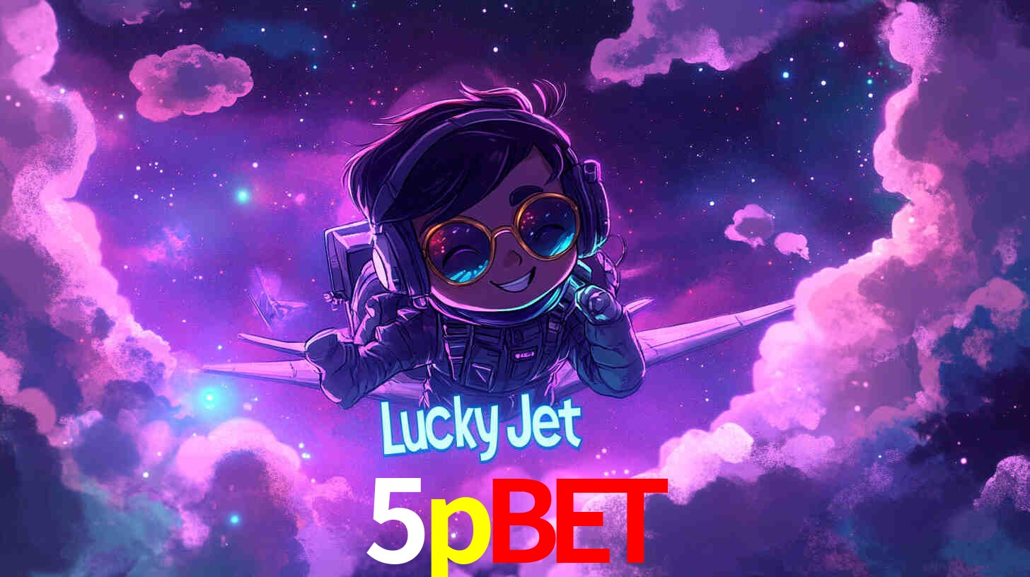 A Popularidade dos Caça-Níqueis no 5pbet