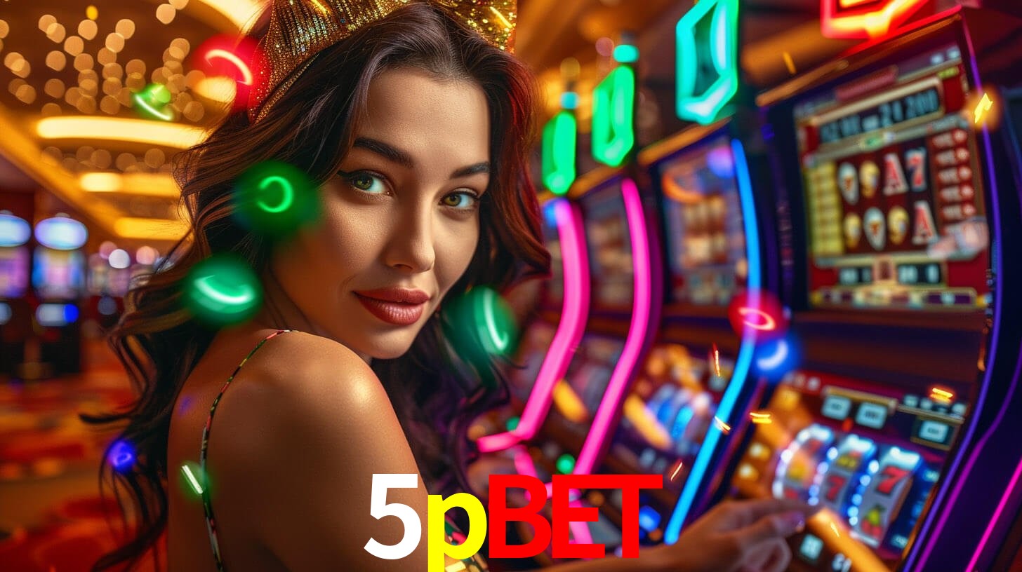 5pbet,5pbet.com