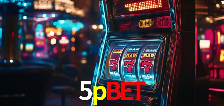 Daily Bonuses 5pbet