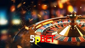 Promoção Relâmpago 5pbet