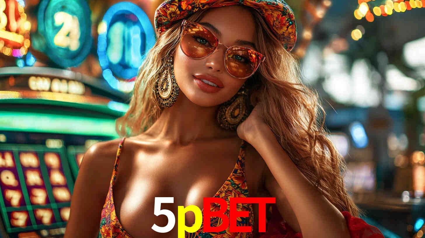 5pbet App Interface