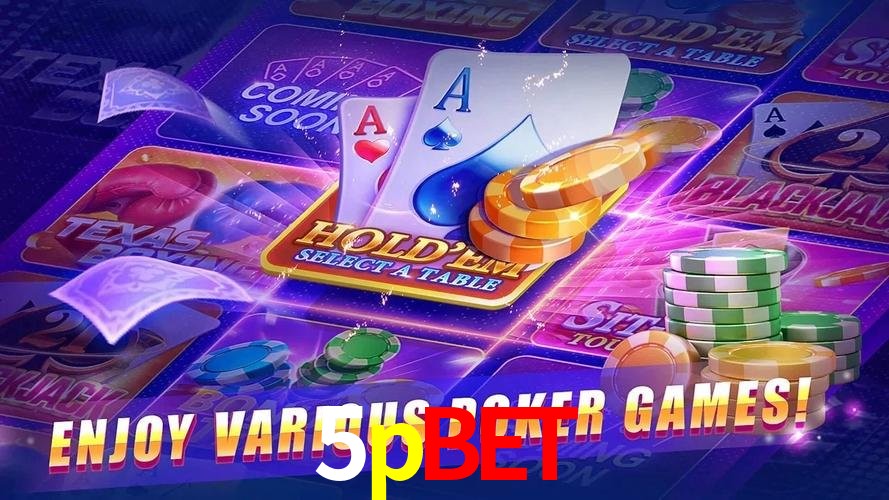 A Emoção da Loteria na 5pbet: Uma Chance de Mudança de Vida
