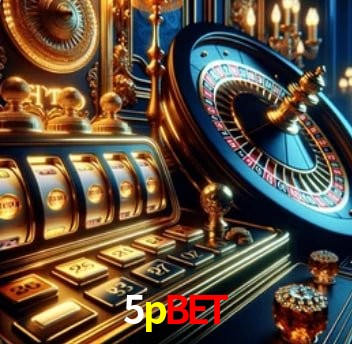 Casino VIP 5pbet