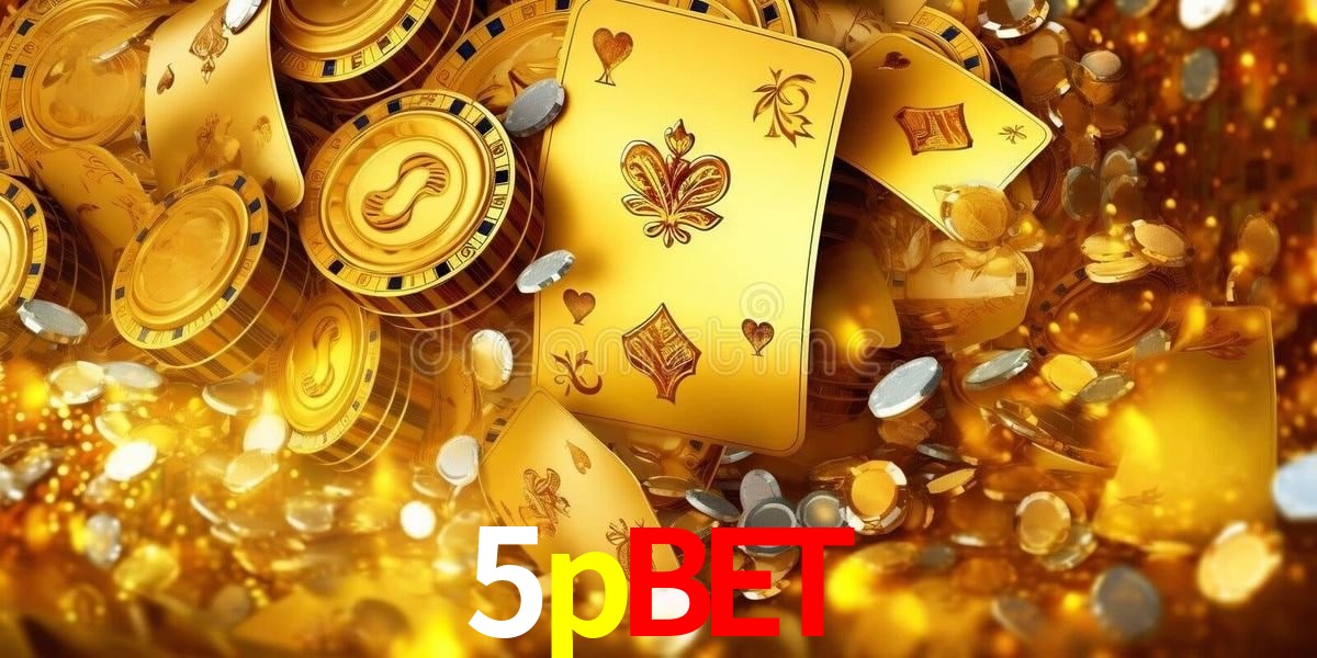 A Experiência Imersiva dos Cassinos Ao Vivo no 5pbet
