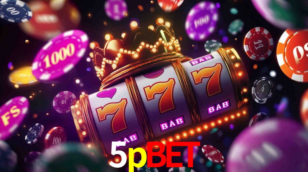 Player Reviews 5pbet