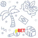 Desvendando o Mundo dos Jogos Virtuais na 5pbet