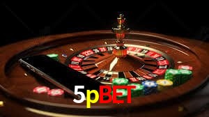 Crash Games Statistics 5pbet