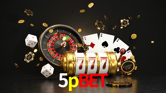 Aviator Game 5pbet