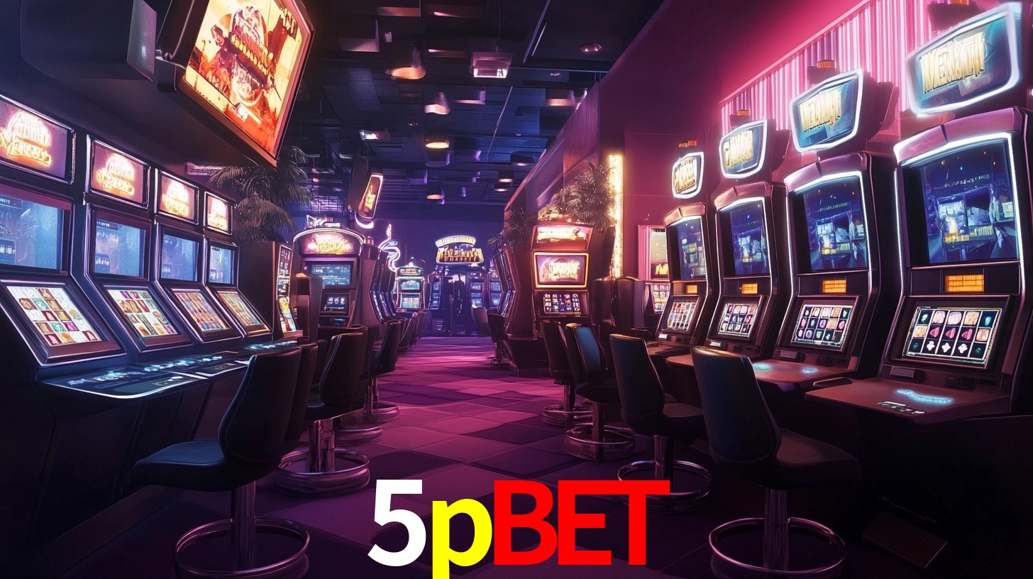Ofertas Imperdíveis na 5pbet: Promoções e Bônus Que Valem a Pena