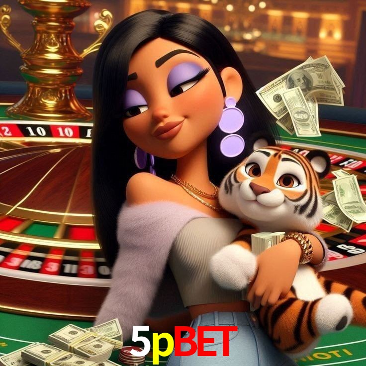 Sports Statistics 5pbet