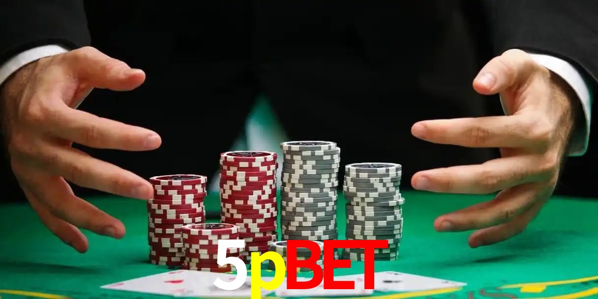 5pbet Aplicativo - 5pbet visual 2