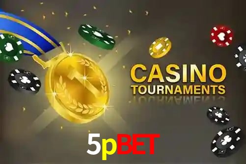 5pbet.com