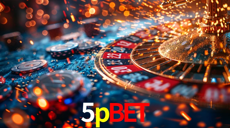 Quick Registration 5pbet