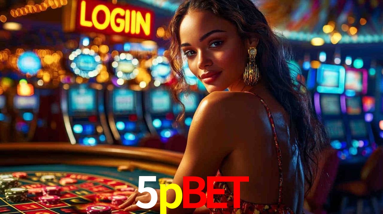 Diretório de Jogos 5pbet