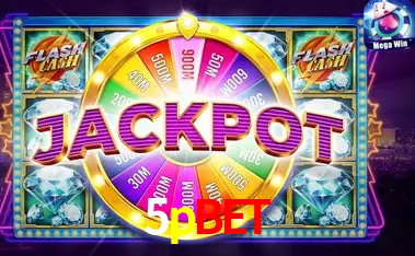 Explorando a Categoria de Eventos em Apostas na 5pbet