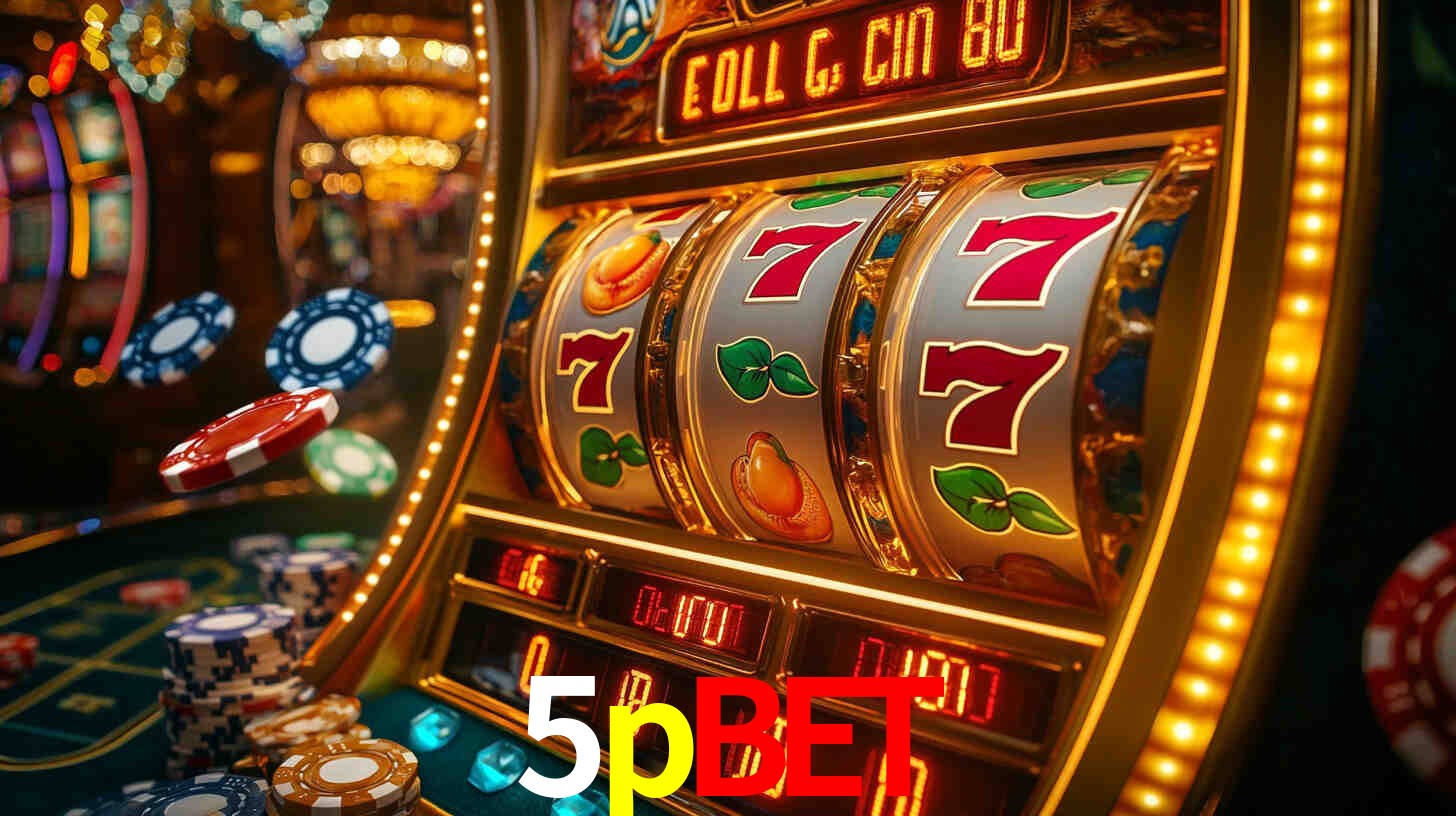 Premium Interface 5pbet