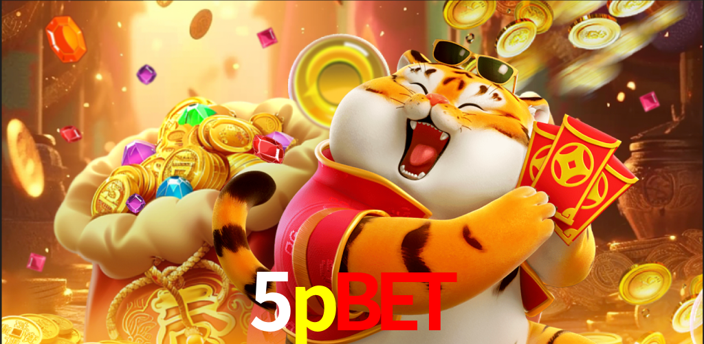 5pbet,5pbet.com