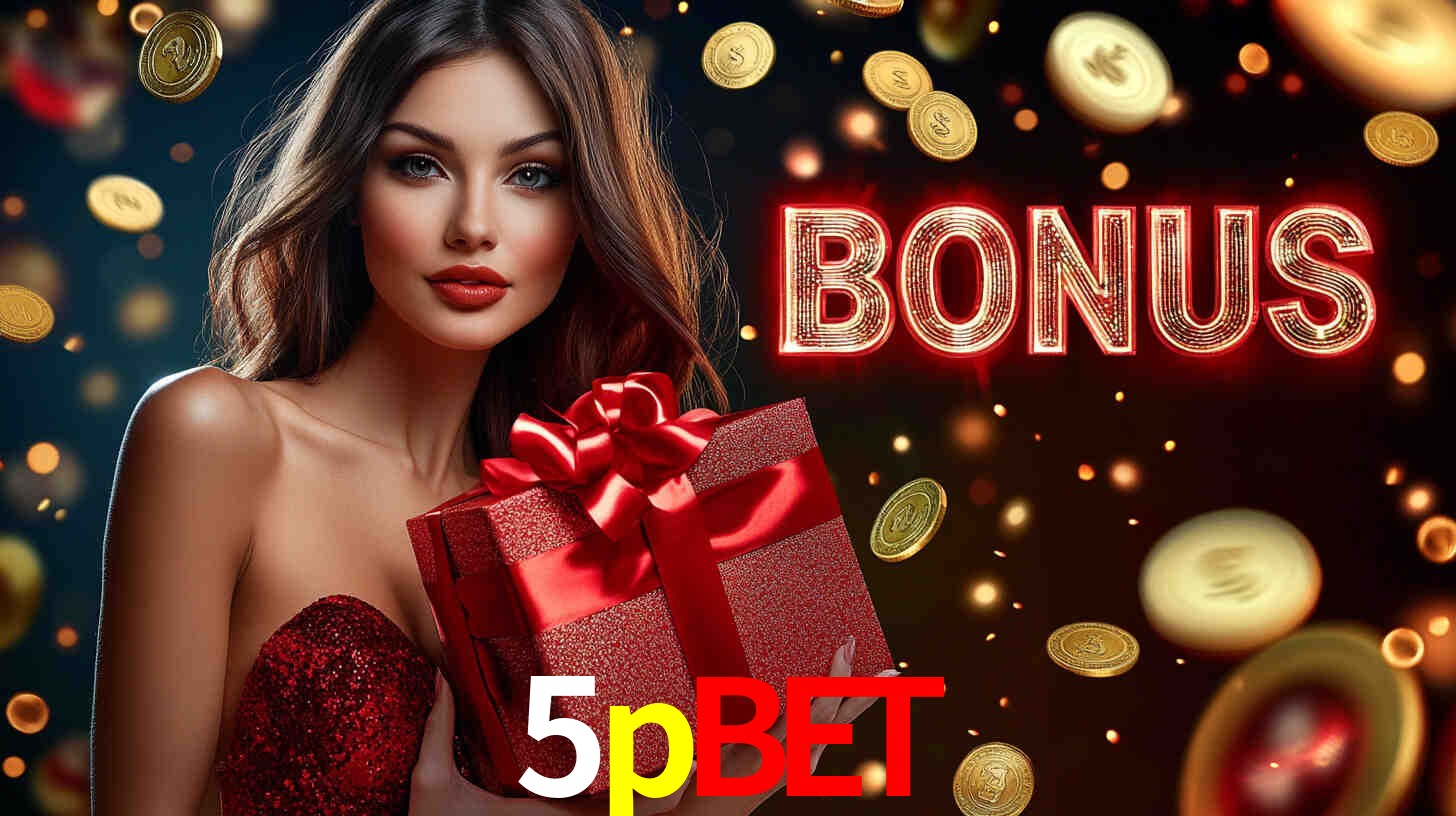Apostas Esportivas na 5pbet: Um Guia Completo