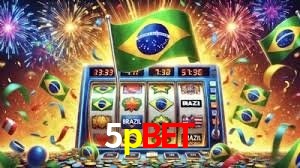 Game Statistics 5pbet