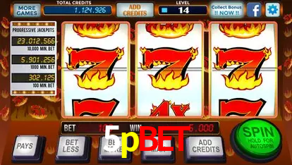 A Experiência Imersiva dos Cassinos Ao Vivo no 5pbet