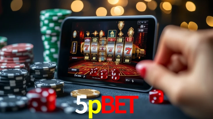 Exclusive Games 5pbet