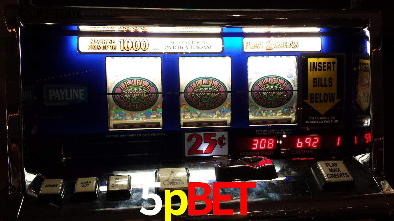 Crash Games Strategies 5pbet