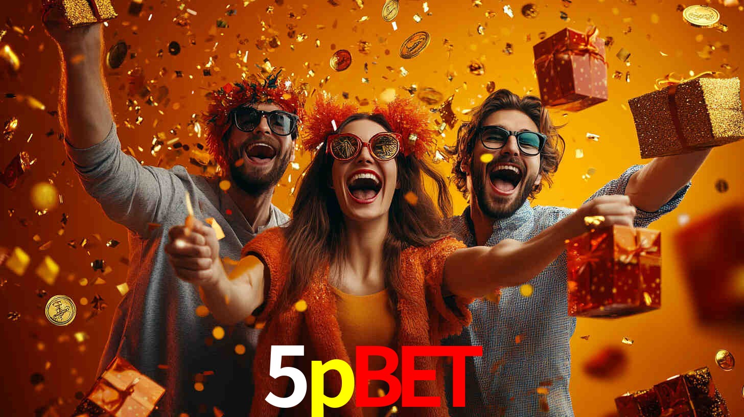 5pbet: Jogue Crash e Experimente Alta Recompensa Instantânea