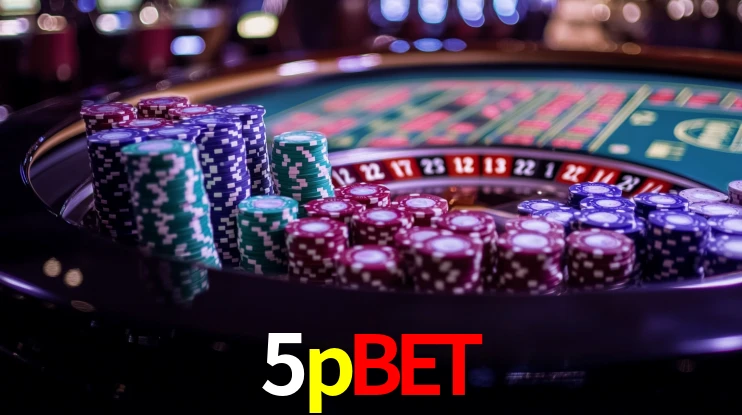 Tournaments 5pbet