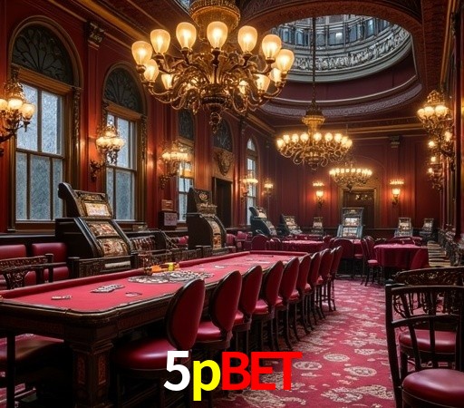 Sistemas de Segurança 5pbet