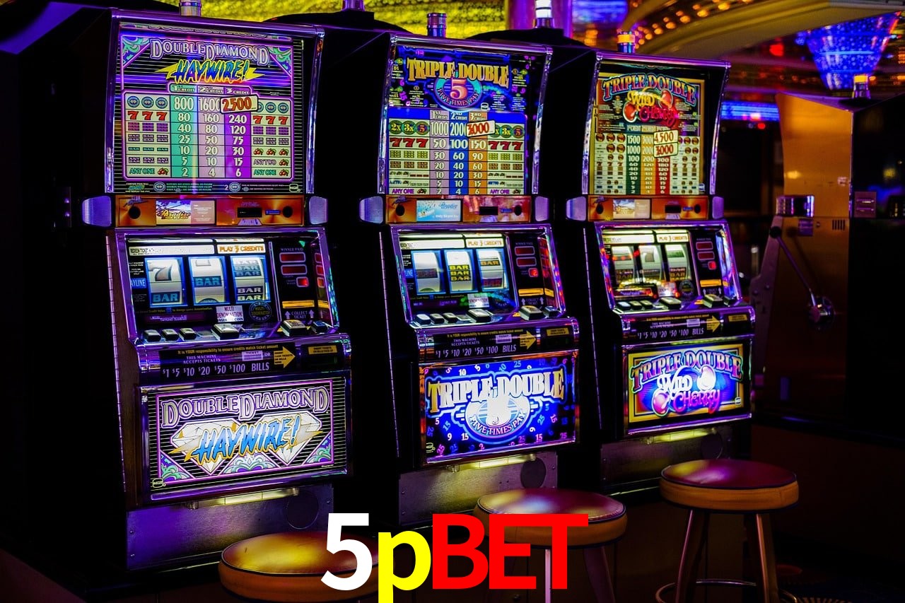 Jogo Spaceman 5pbet